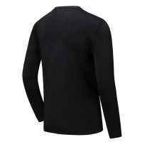 $43.00 USD Fendi Sweaters Long Sleeved For Men #897371