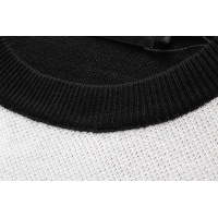 $43.00 USD Fendi Sweaters Long Sleeved For Men #897371