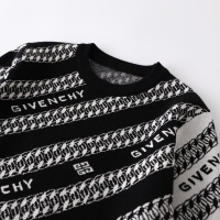 $48.00 USD Givenchy Sweater Long Sleeved For Men #897406