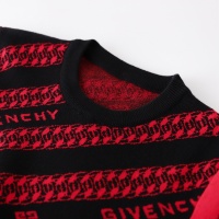 $48.00 USD Givenchy Sweater Long Sleeved For Men #897407