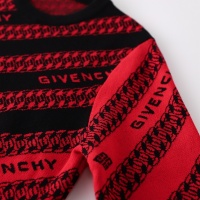 $48.00 USD Givenchy Sweater Long Sleeved For Men #897407