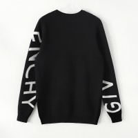 $48.00 USD Givenchy Sweater Long Sleeved For Men #897408