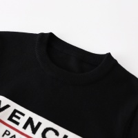 $48.00 USD Givenchy Sweater Long Sleeved For Men #897410