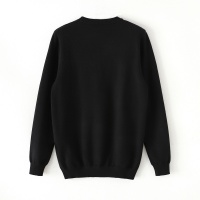 $48.00 USD Givenchy Sweater Long Sleeved For Men #897410