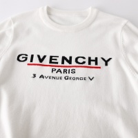 $48.00 USD Givenchy Sweater Long Sleeved For Men #897411