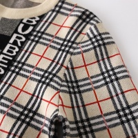 $48.00 USD Burberry Fashion Sweaters Long Sleeved For Men #897413