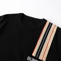 $48.00 USD Burberry Fashion Sweaters Long Sleeved For Men #897414