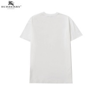 $27.00 USD Burberry T-Shirts Short Sleeved For Men #897636