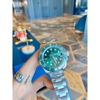 $68.00 USD Rolex Watches For Men #897672