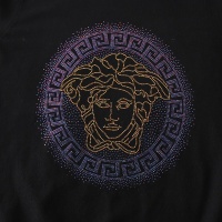 $48.00 USD Versace Sweaters Long Sleeved For Men #897709