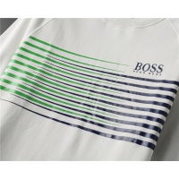 $36.00 USD Boss Hoodies Long Sleeved For Men #897798