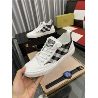 $76.00 USD Burberry Casual Shoes For Men #897807