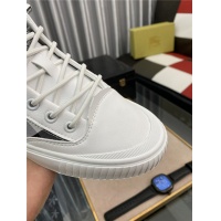 $76.00 USD Burberry Casual Shoes For Men #897807