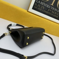 $102.00 USD Prada AAA Quality Handbags For Women #897983