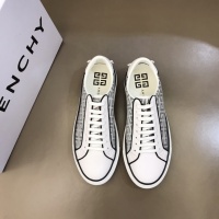 $80.00 USD Givenchy Shoes For Men #898044