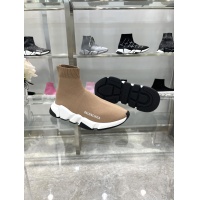 $68.00 USD Balenciaga Boots For Women #898069