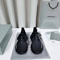 $72.00 USD Balenciaga Boots For Women #898084
