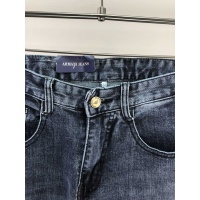 $52.00 USD Armani Jeans For Men #898110