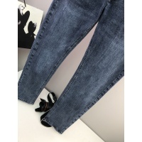$52.00 USD Armani Jeans For Men #898110