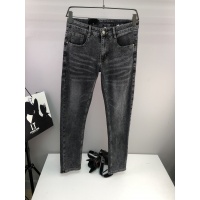 $52.00 USD Armani Jeans For Men #898111