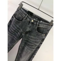 $52.00 USD Armani Jeans For Men #898111