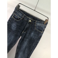 $52.00 USD Armani Jeans For Men #898112