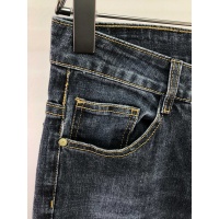 $52.00 USD Armani Jeans For Men #898112