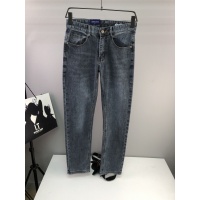 $52.00 USD Armani Jeans For Men #898113