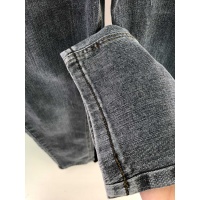 $52.00 USD Armani Jeans For Men #898113