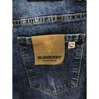 $52.00 USD Burberry Jeans For Men #898118