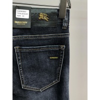 $52.00 USD Burberry Jeans For Men #898119