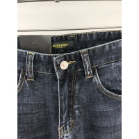 $52.00 USD Burberry Jeans For Men #898119