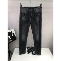$52.00 USD Burberry Jeans For Men #898120