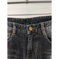 $52.00 USD Burberry Jeans For Men #898120