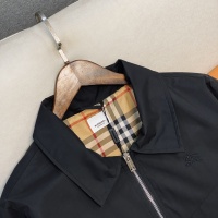 $98.00 USD Burberry Jackets Long Sleeved For Men #898135