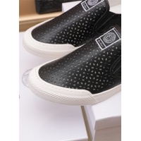 $82.00 USD Versace Casual Shoes For Men #898253