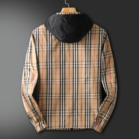 $72.00 USD Burberry Jackets Long Sleeved For Men #898403