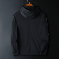 $72.00 USD Balenciaga Jackets Long Sleeved For Men #898411