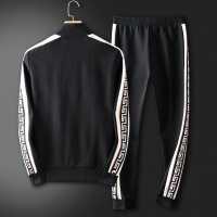 $98.00 USD Versace Tracksuits Long Sleeved For Men #898416