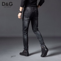 $48.00 USD Dolce & Gabbana D&G Jeans For Men #898419