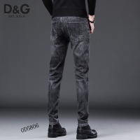 $48.00 USD Dolce & Gabbana D&G Jeans For Men #898420