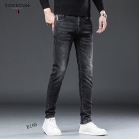 $48.00 USD Thom Browne TB Jeans For Men #898421