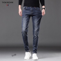 $48.00 USD Thom Browne TB Jeans For Men #898422