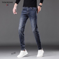 $48.00 USD Thom Browne TB Jeans For Men #898422