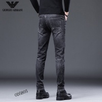 $48.00 USD Armani Jeans For Men #898423