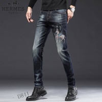 $48.00 USD Hermes Jeans For Men #898425