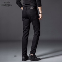 $48.00 USD Hermes Jeans For Men #898426