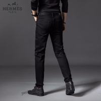 $48.00 USD Hermes Jeans For Men #898427