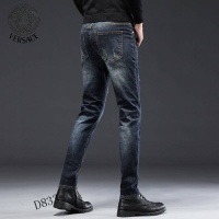 $48.00 USD Versace Jeans For Men #898431