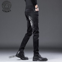 $48.00 USD Versace Jeans For Men #898433